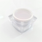 Preview: Mega gel Clear 15ml